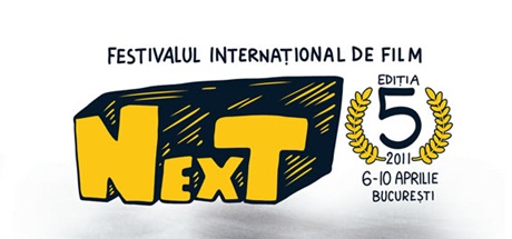 NexT20113 Concurs NexT