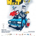 Poster_NexT_2011