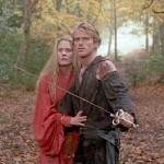 Princess-Bride