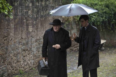 RD 00115 res 460x306 The Rite / Ritualul (2011) [concurs]