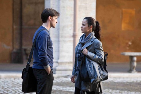 RD 01071 res 460x306 The Rite / Ritualul (2011) [concurs]