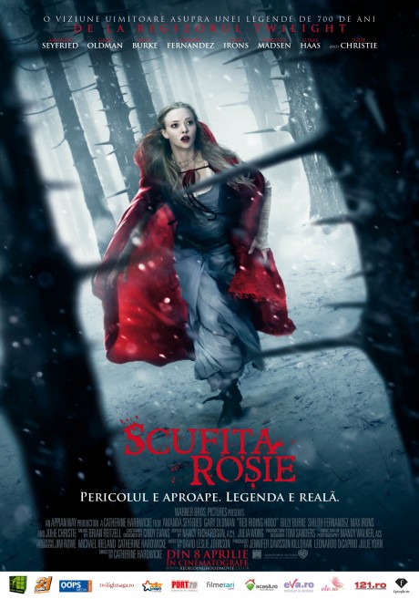 RedRidingHood 70x100 RO 460x657 Scufita Rosie [concurs]