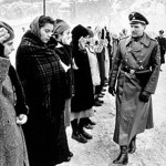 SchindlersList2