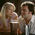 Shallow-Hal-gwyneth-paltrow-310285_485_389