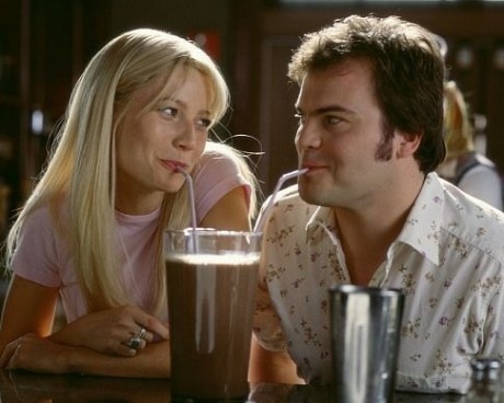 Shallow Hal gwyneth paltrow 310285 485 389 460x368 10 16 martie: RecomadariTV