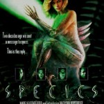 Species-1995