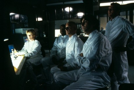 Species 11031 Medium 460x309 Species (1995)