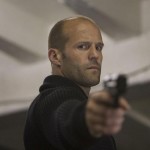 The_Mechanic(270910103902)the_mechanic_2