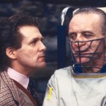 The_silence_of_the_lambs(150610091930)The_Silence_of_the_Lambs_7