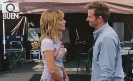 all about steve 0 460x282 10 16 martie: RecomadariTV