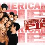 american_pie