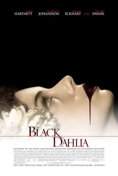 black_dahlia_ver2
