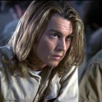 blow-2001-15-g