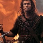 braveheart11024
