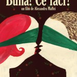 buna-ce-faci