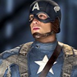 captainAmericaSuit-CROP