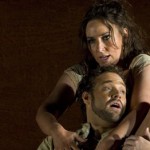 carmen-3d-2011