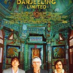 darjeeling_limited
