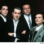goodfellas-new