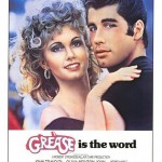 grease