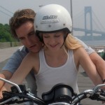 how-to-lose-a-guy-in-10-days