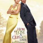 how_to_lose_a_guy_in_ten_days_xlg