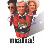 jane austen’s mafia