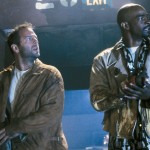 last-boy-scout-original