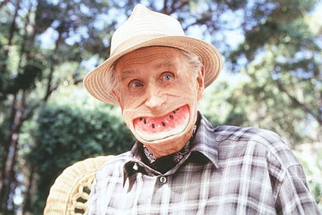 mafia Jane Austens Mafia! (1998)