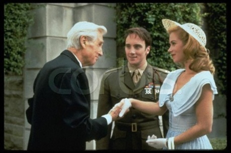 mafia2 Jane Austens Mafia! (1998)