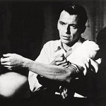 man-with-the-golden-arm-2