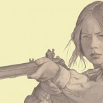 meeks-cutoff-trailer-header