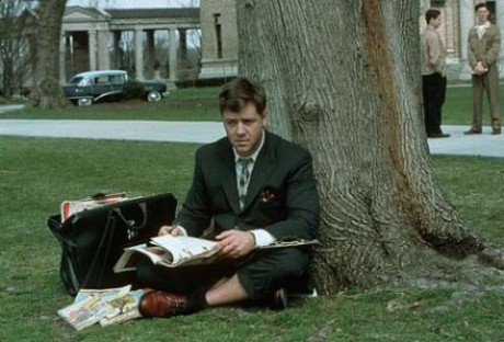 nume film nume film 460x312 Ghiceste filmul 15!