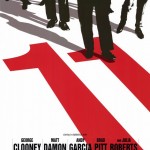 oceans-eleven-movie-poster-2001-1020261966