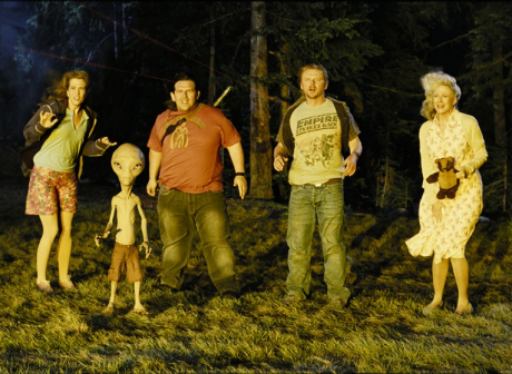 paul 460x336 Paul (2011)