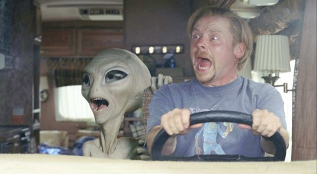 paul11 460x253 Paul (2011)