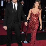 penelope-cruz-javier-bardem-oscars-2011-red-carpet