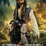 pirates-of-the-caribbean-on-stranger-tides-poster