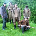 portretul-luptatorului-la-tinerete-_sursa_cinemagia.ro_