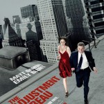poster adjustment bureau