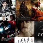 posters-kickass-iron-man-2-solomon-kane-eclipse-buried-prince-of-persia