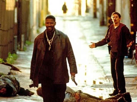 poza film poza film1 460x345 Ghiceste filmul 16!