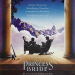 princess_bride