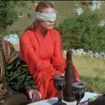 princess_bride_15_choix