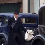 public-enemies-depp-03