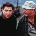 quiet-american-screenshot