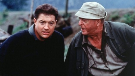 quiet american screenshot 460x258 10 16 martie: RecomadariTV