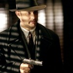 road to perdition screenshot