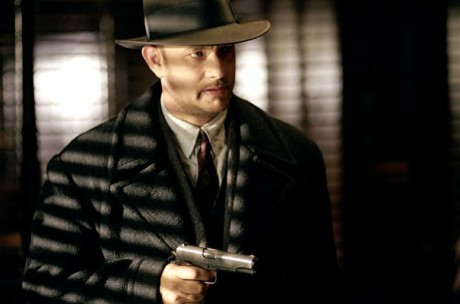 road to perdition screenshot 460x304 17 23 martie: RecomandariTV