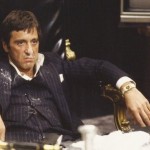 scarface